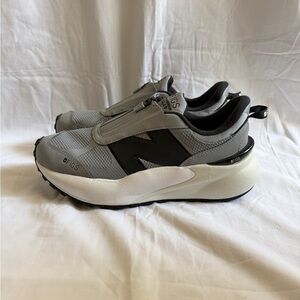 New Balance x Figs 3447 Zip Unisex Sneakers